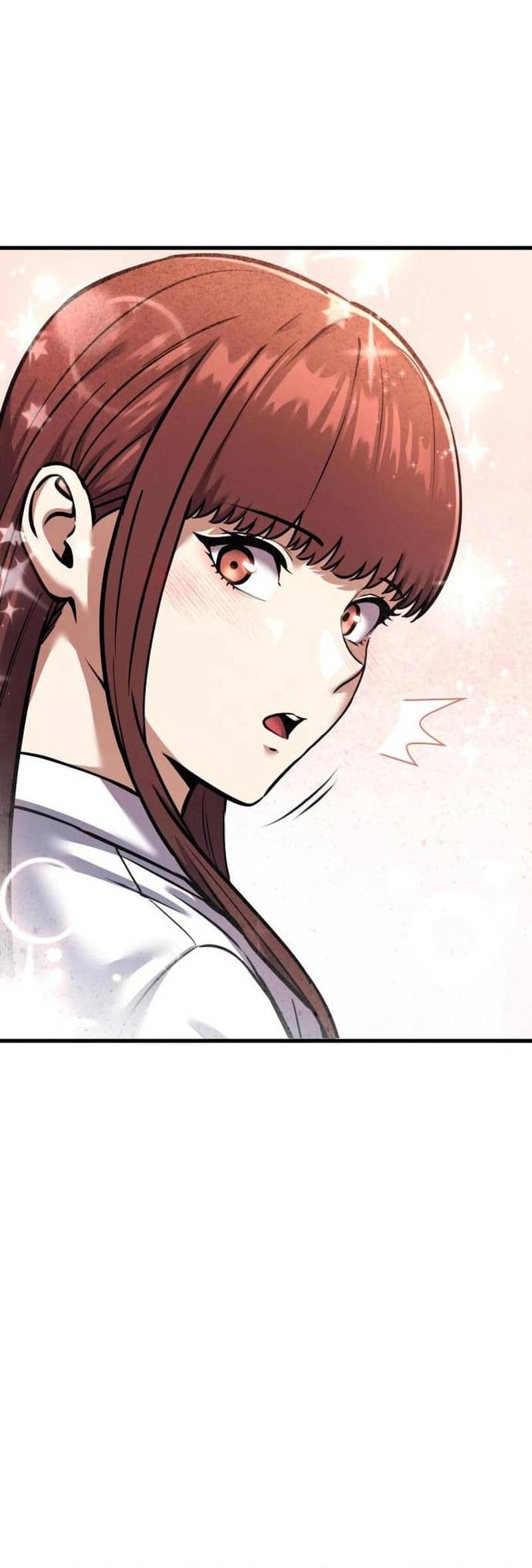 What Can I Do Alone? Chapter 29 Gambar 7