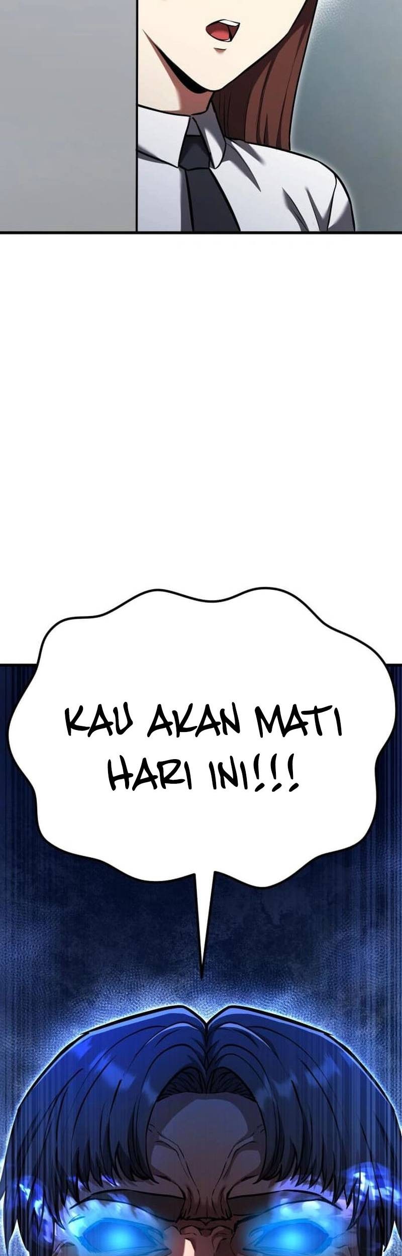 What Can I Do Alone? Chapter 29 Gambar 12