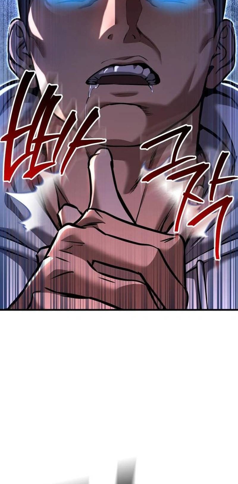 What Can I Do Alone? Chapter 29 Gambar 13