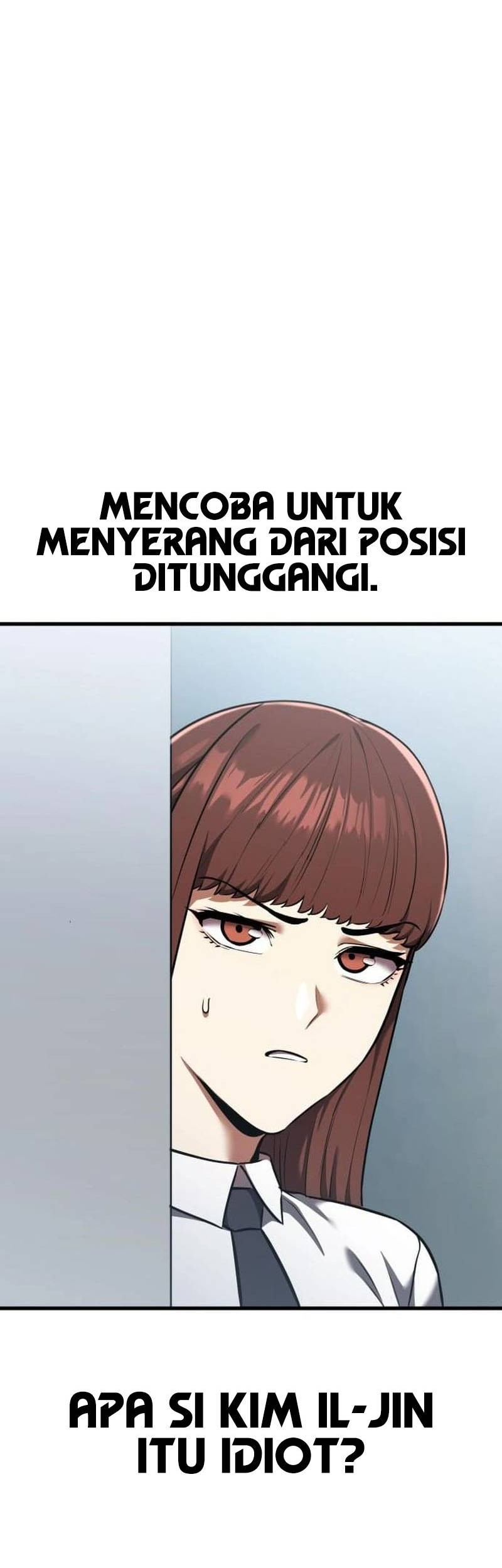 What Can I Do Alone? Chapter 29 Gambar 16