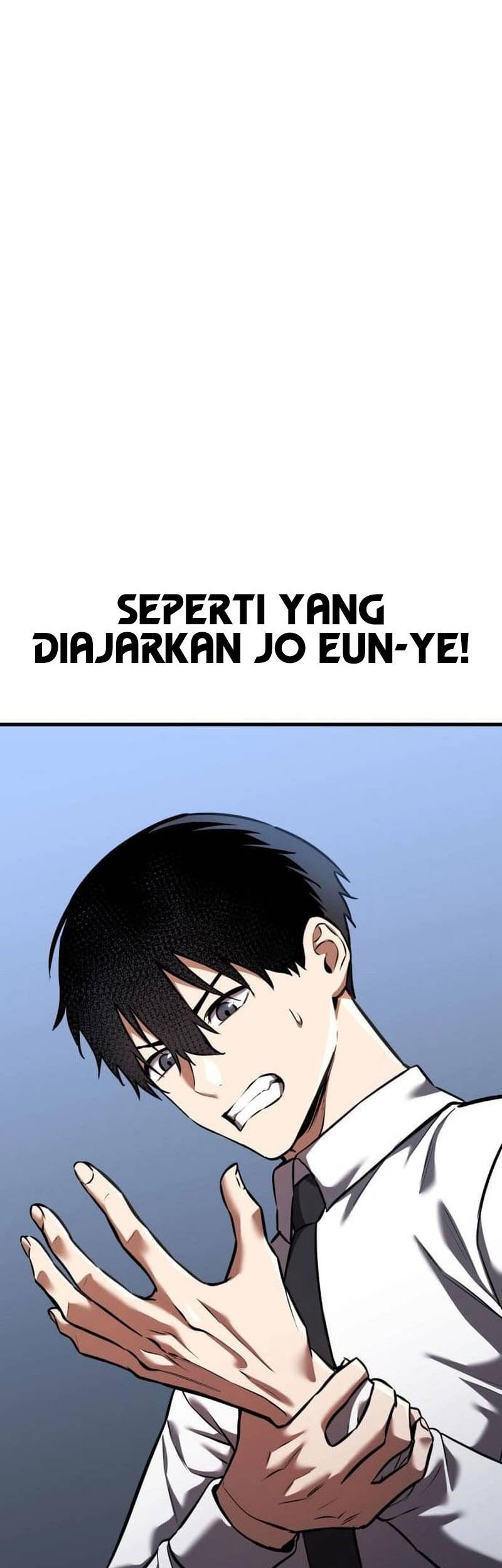 What Can I Do Alone? Chapter 29 Gambar 17