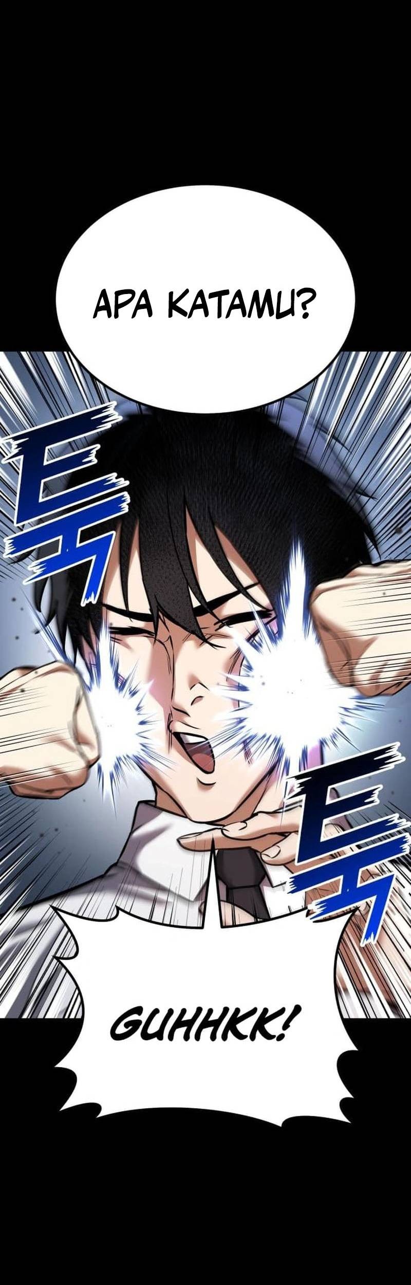 What Can I Do Alone? Chapter 29 Gambar 24