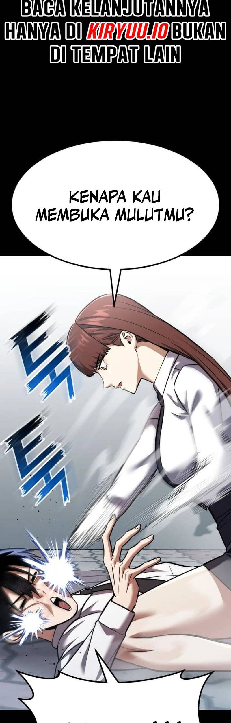 What Can I Do Alone? Chapter 29 Gambar 27