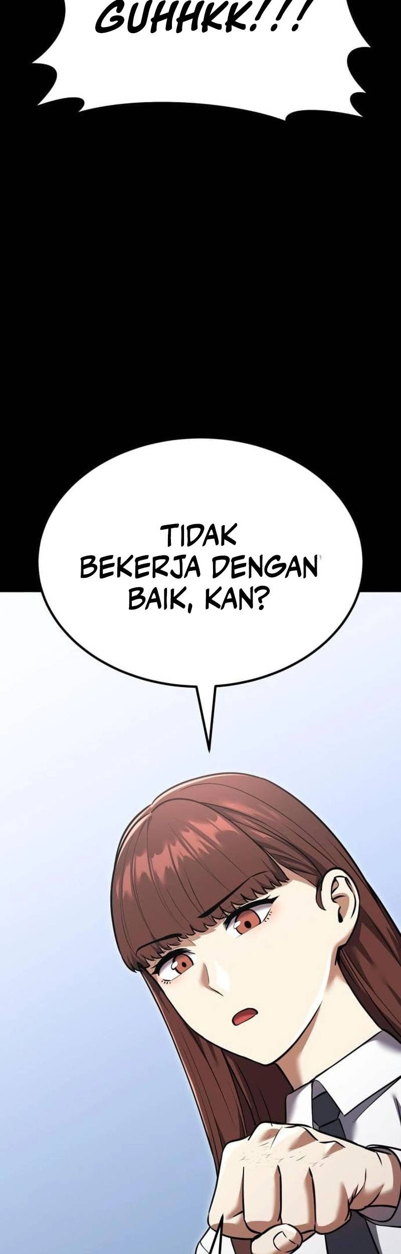 What Can I Do Alone? Chapter 29 Gambar 28