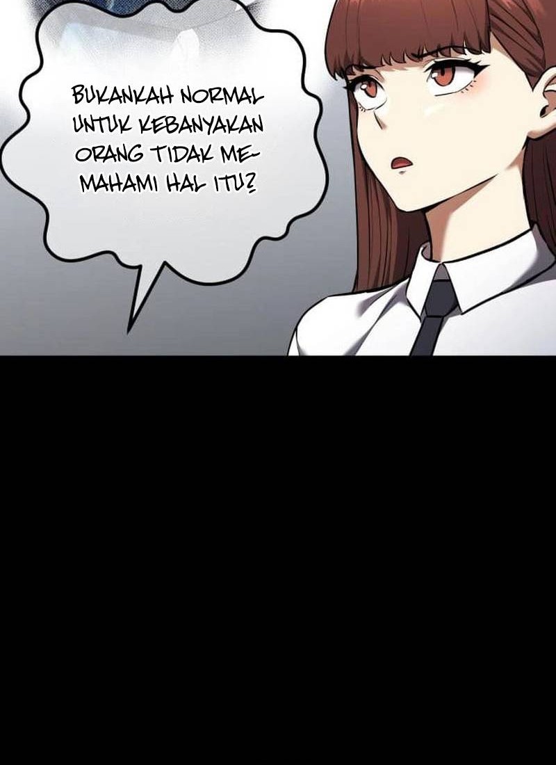 What Can I Do Alone? Chapter 29 Gambar 31