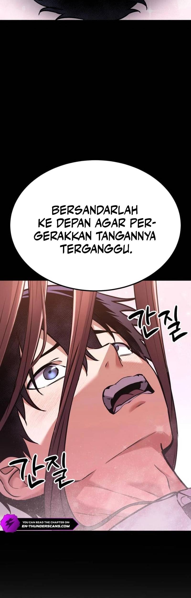 What Can I Do Alone? Chapter 29 Gambar 34