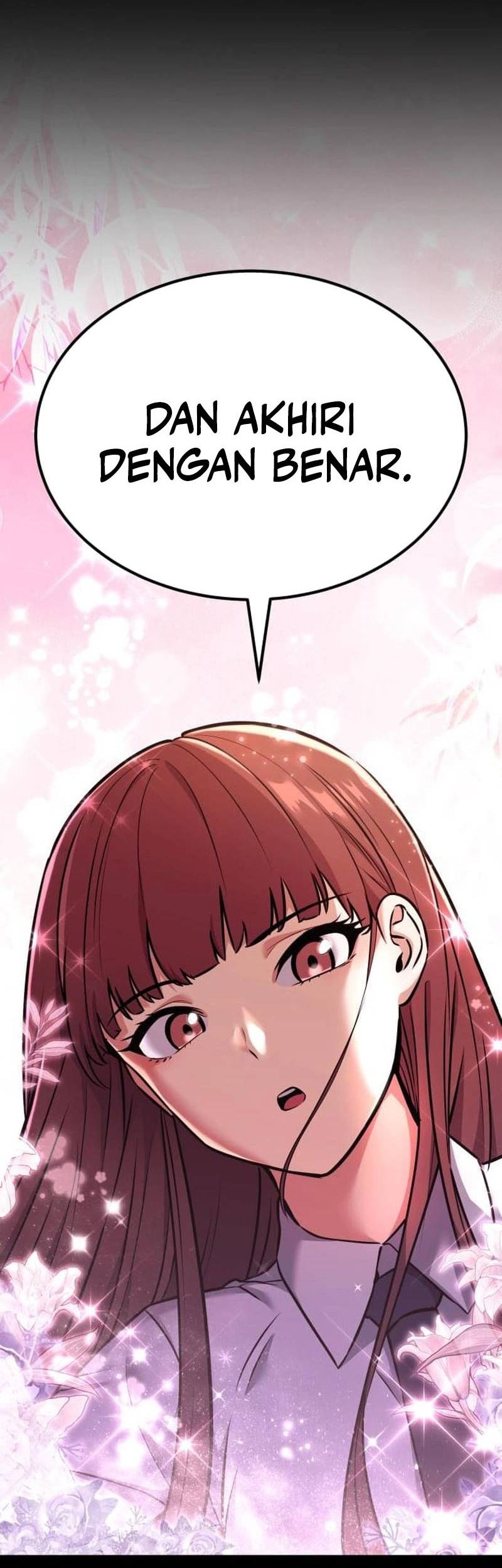 What Can I Do Alone? Chapter 29 Gambar 35