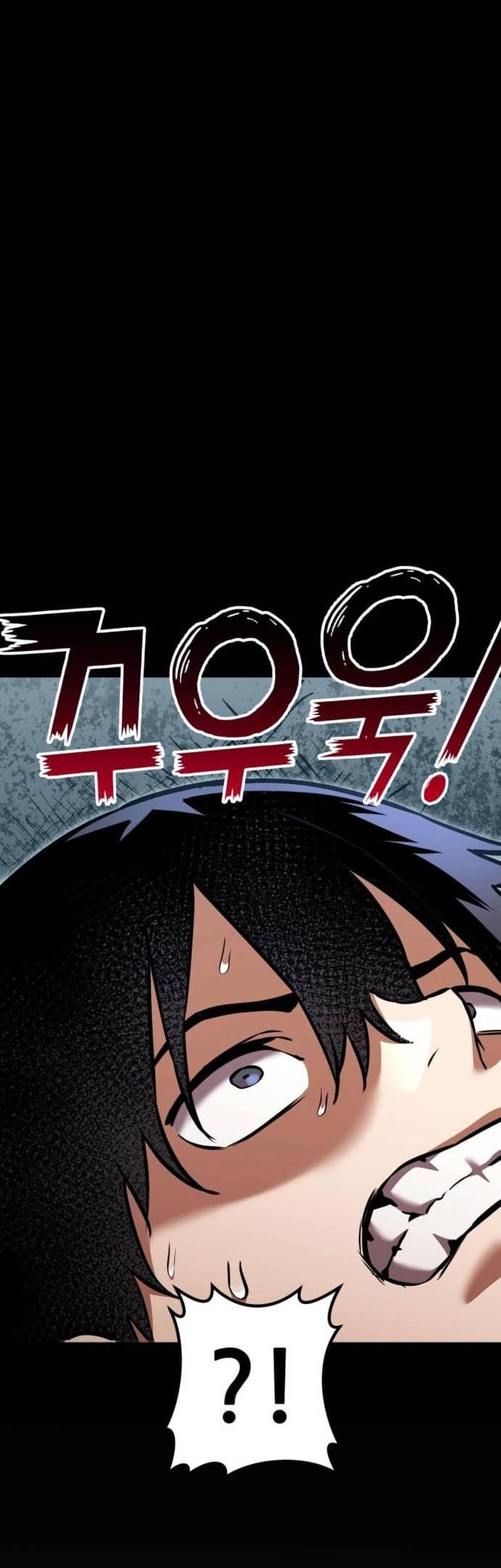 What Can I Do Alone? Chapter 29 Gambar 36