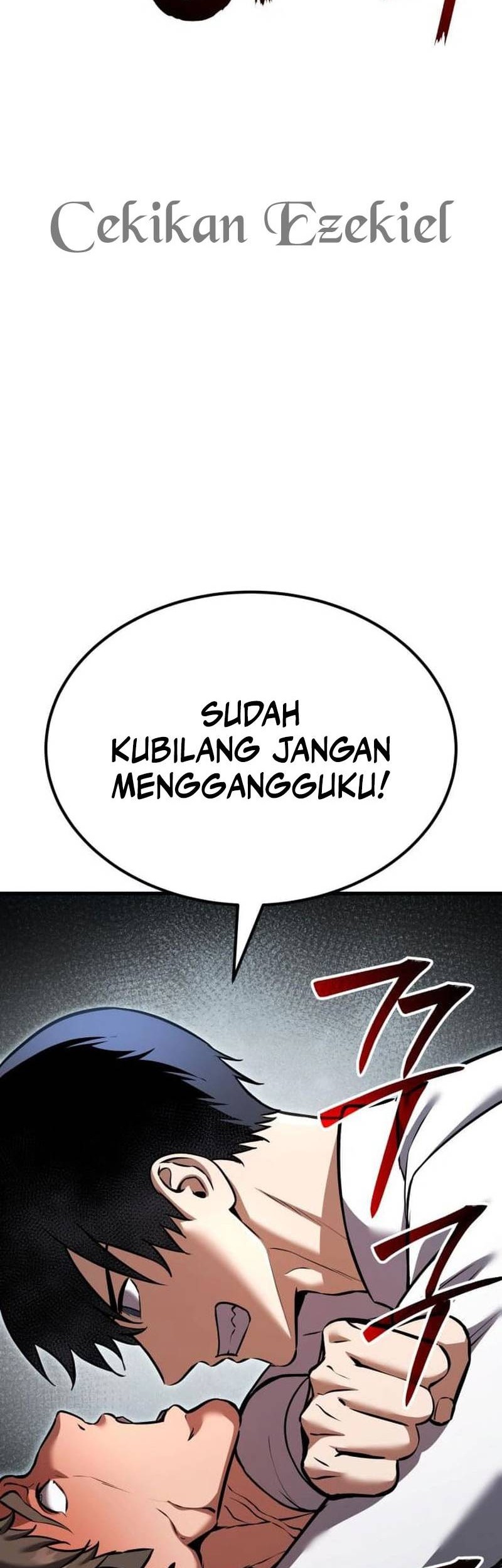 What Can I Do Alone? Chapter 29 Gambar 39