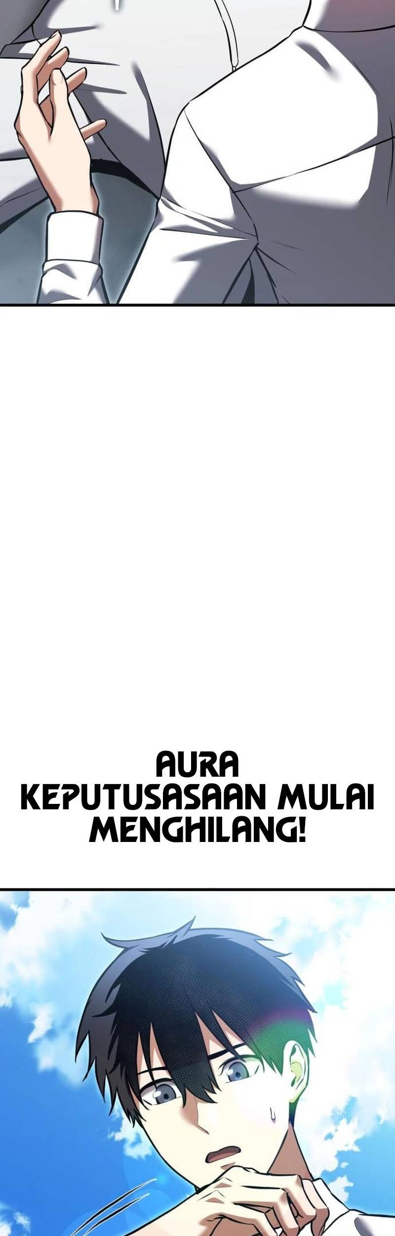 What Can I Do Alone? Chapter 29 Gambar 41