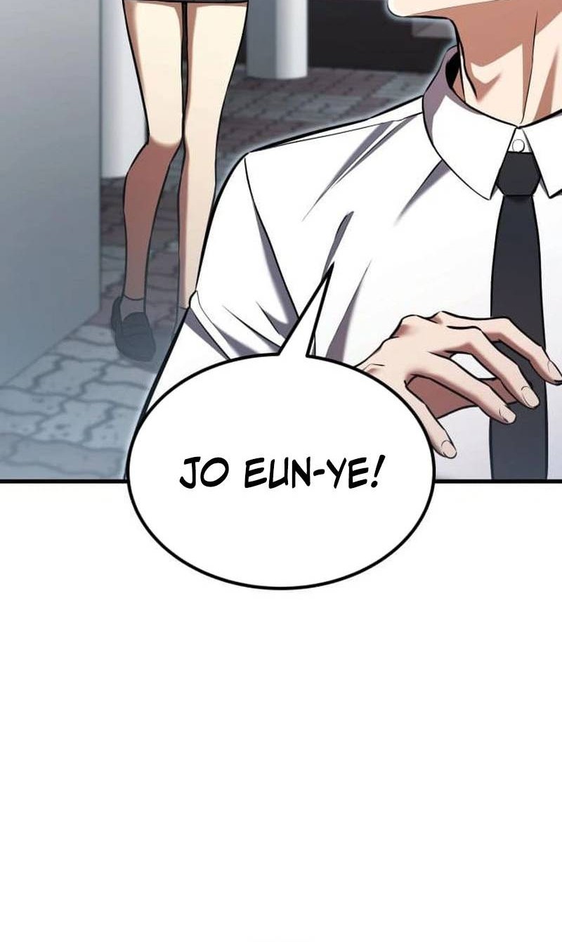 What Can I Do Alone? Chapter 29 Gambar 43