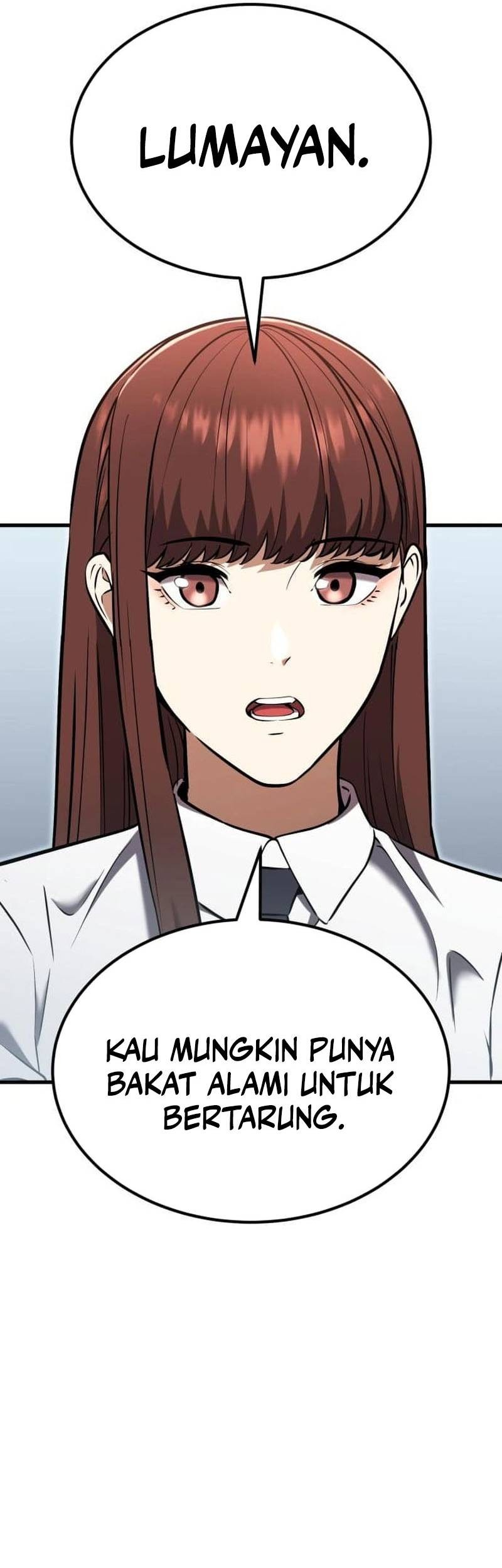 What Can I Do Alone? Chapter 29 Gambar 44