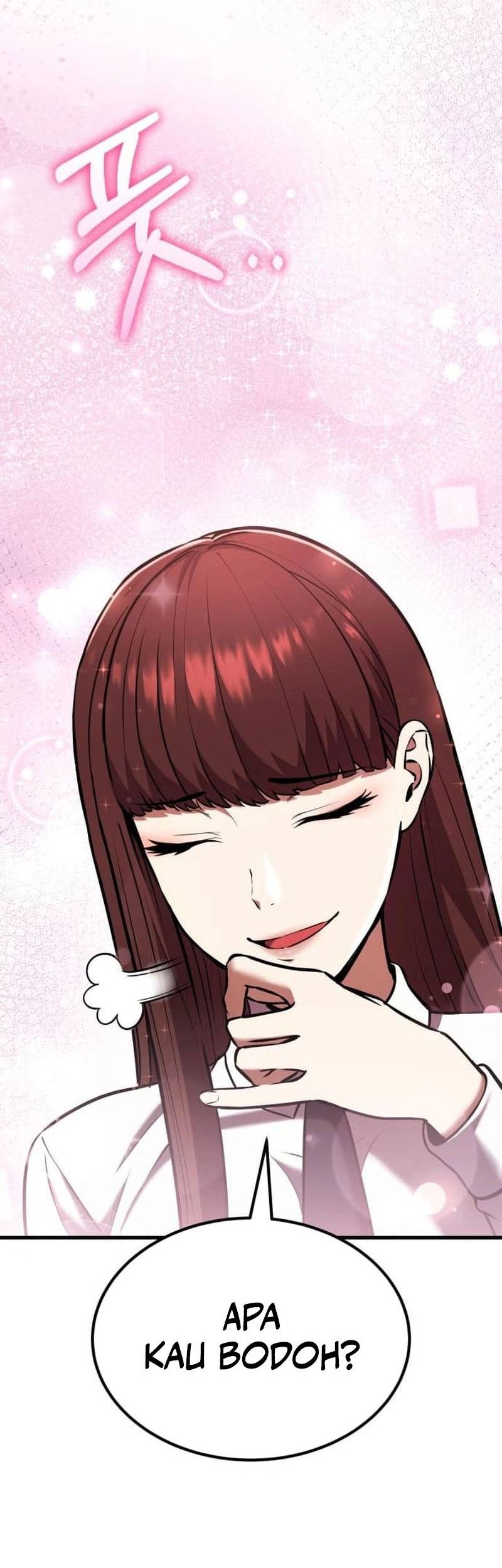 What Can I Do Alone? Chapter 29 Gambar 47
