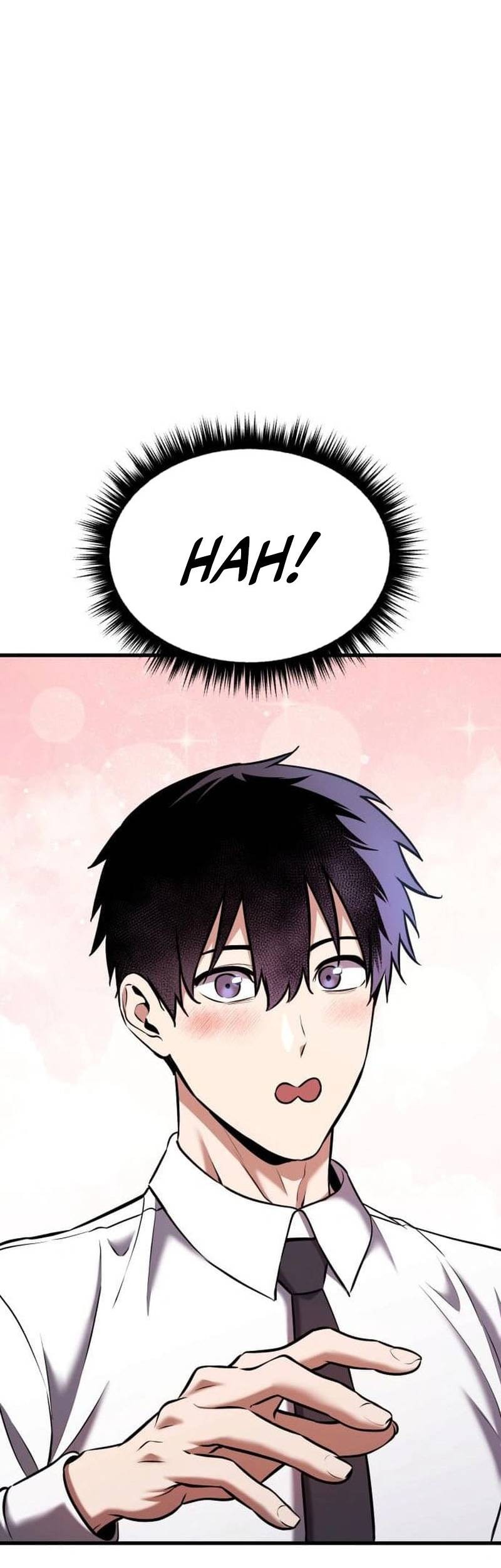 What Can I Do Alone? Chapter 29 Gambar 48