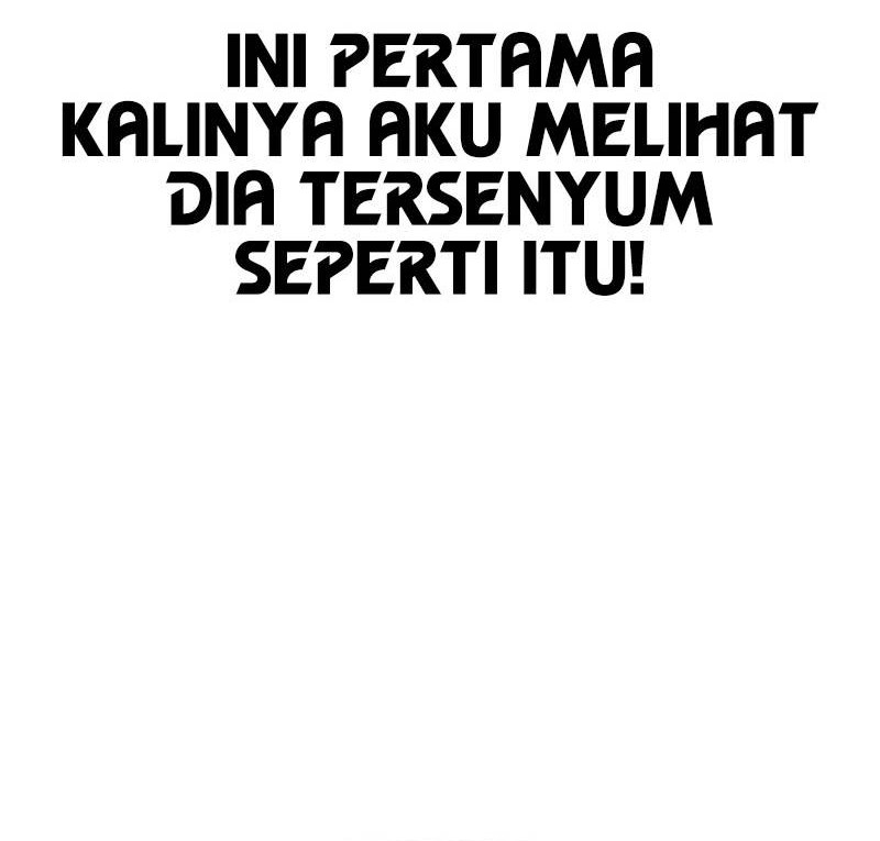 What Can I Do Alone? Chapter 29 Gambar 49