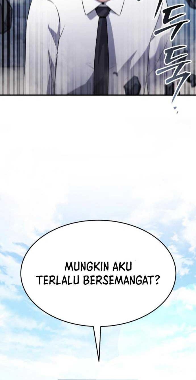 What Can I Do Alone? Chapter 3 Gambar 41