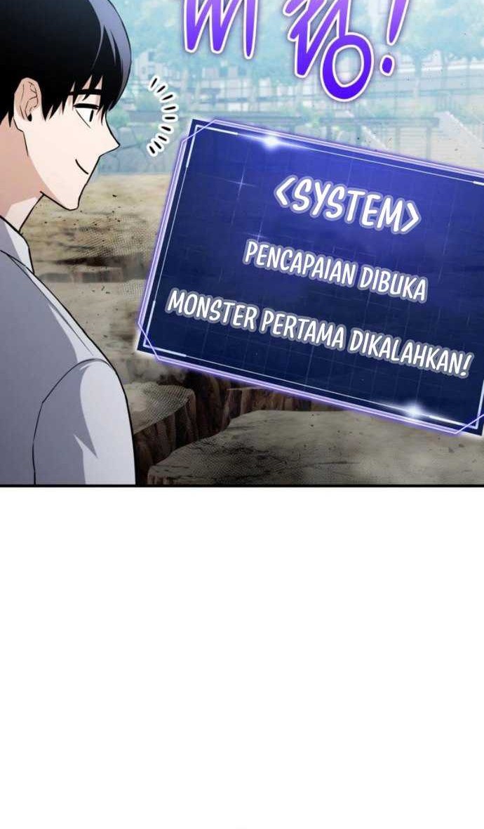 What Can I Do Alone? Chapter 3 Gambar 45