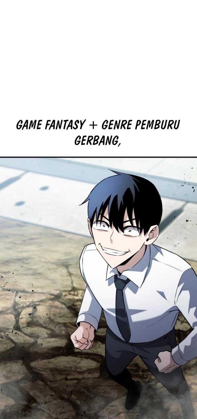 What Can I Do Alone? Chapter 3 Gambar 47