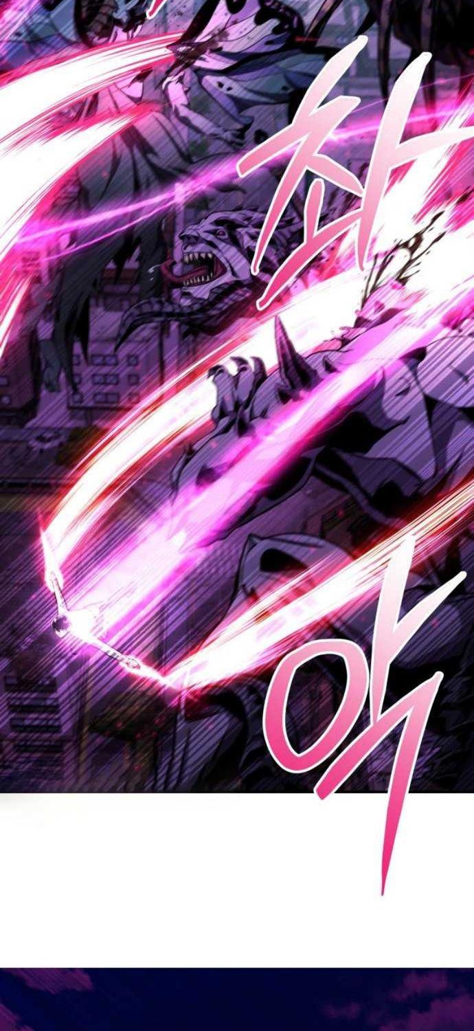 What Can I Do Alone? Chapter 3 Gambar 51