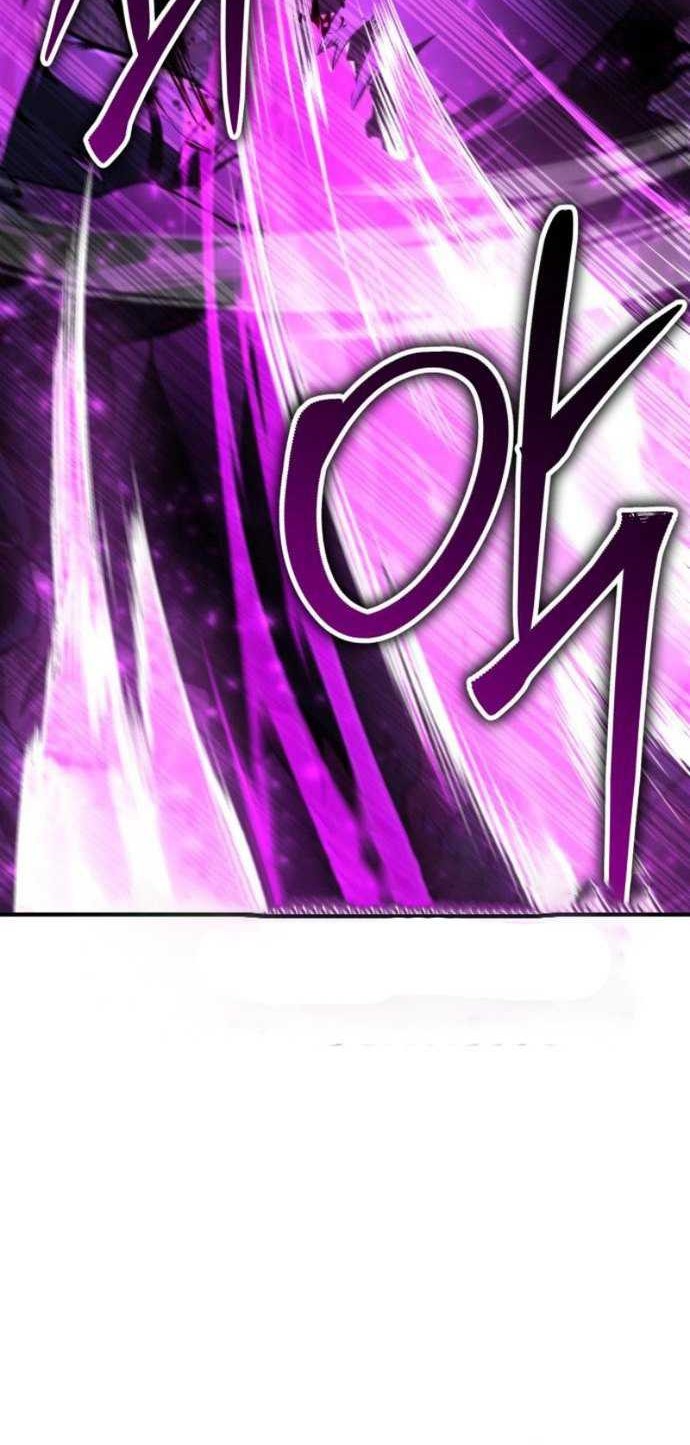 What Can I Do Alone? Chapter 3 Gambar 53