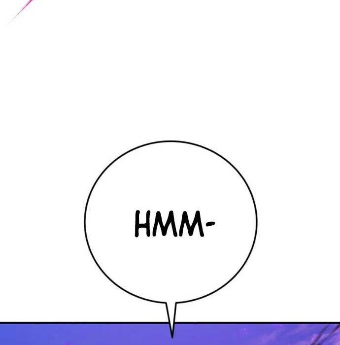 What Can I Do Alone? Chapter 3 Gambar 55