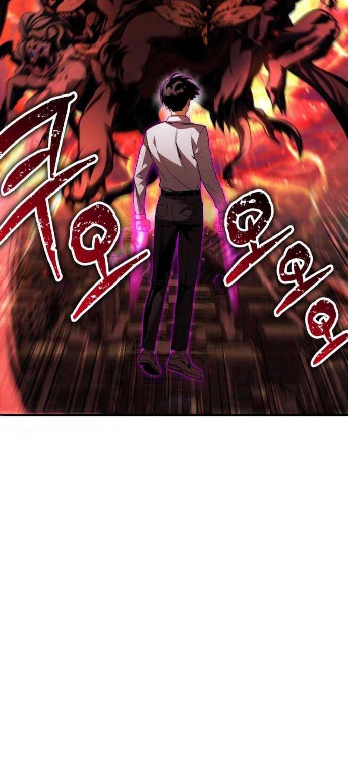 What Can I Do Alone? Chapter 3 Gambar 57