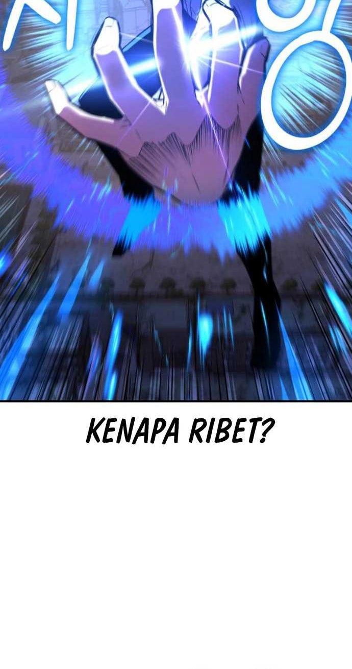 What Can I Do Alone? Chapter 3 Gambar 59