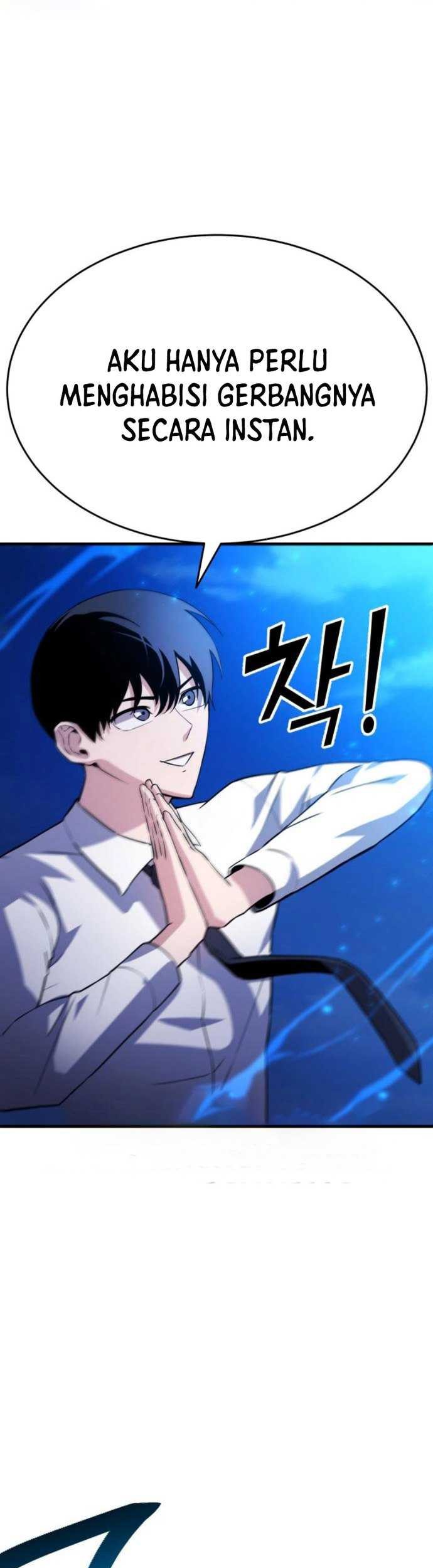 What Can I Do Alone? Chapter 3 Gambar 62