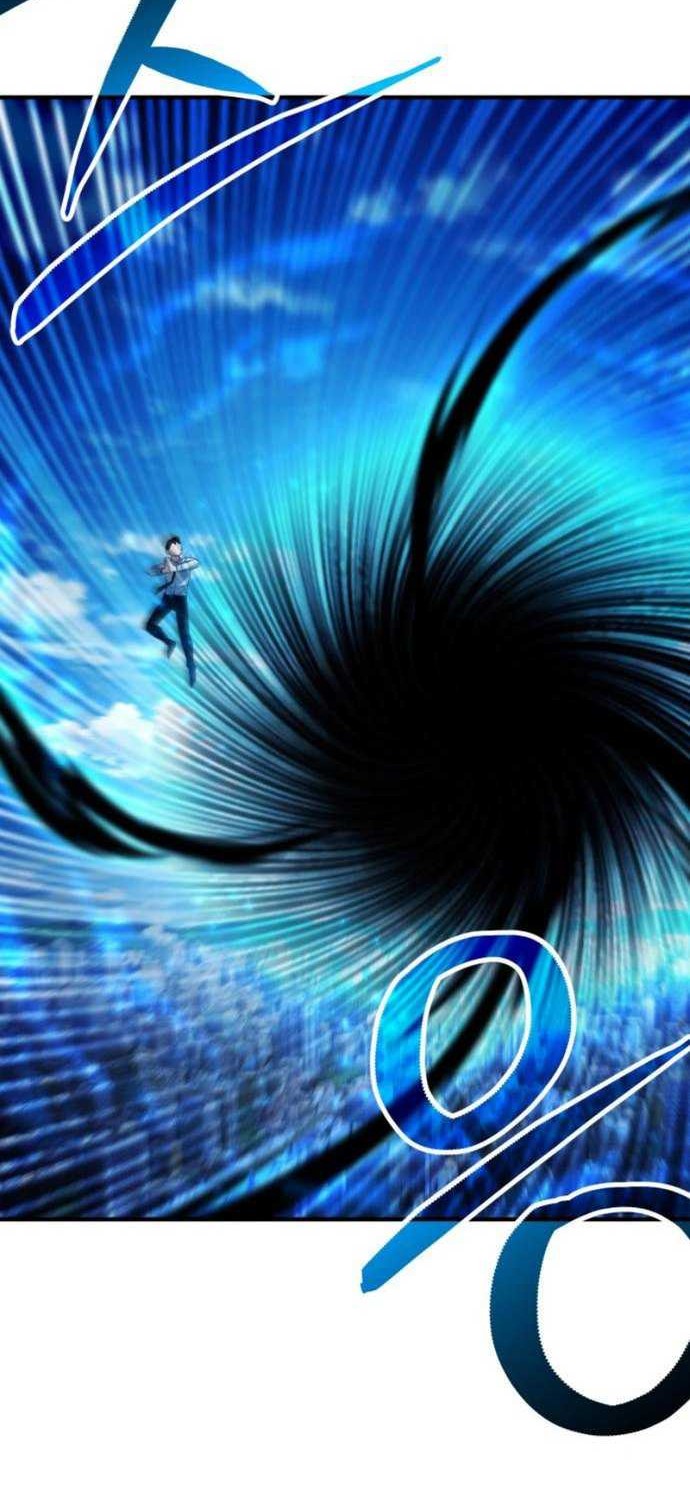 What Can I Do Alone? Chapter 3 Gambar 63