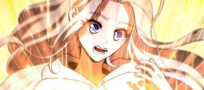 What Can I Do Alone? Chapter 3 Gambar 73