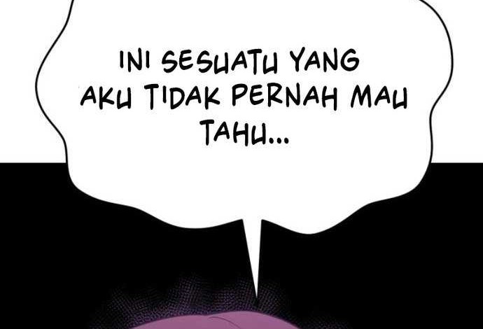 What Can I Do Alone? Chapter 3 Gambar 77