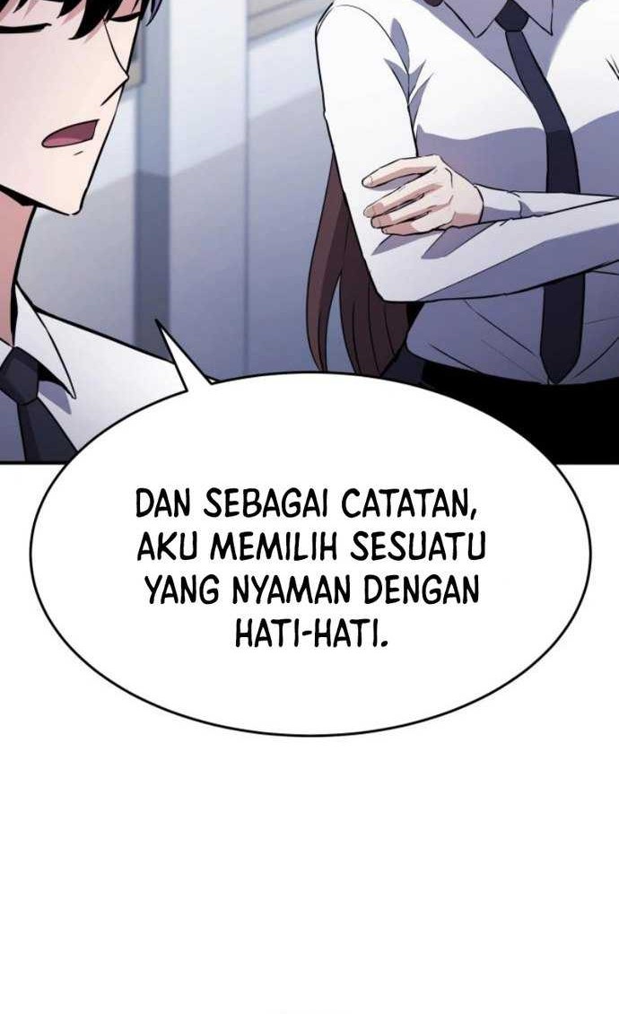 What Can I Do Alone? Chapter 3 Gambar 79