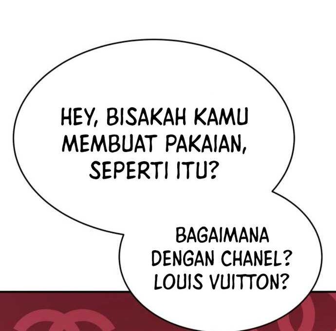 What Can I Do Alone? Chapter 3 Gambar 82