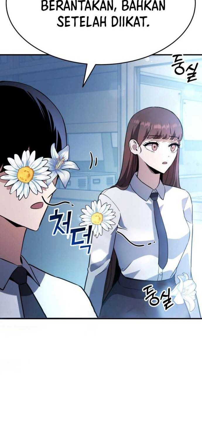 What Can I Do Alone? Chapter 3 Gambar 86