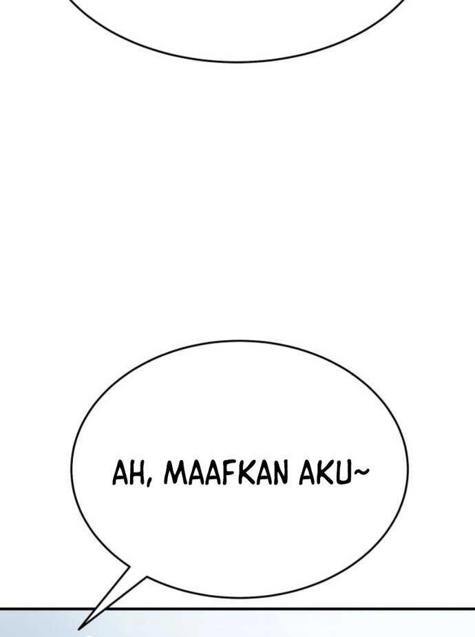 What Can I Do Alone? Chapter 3 Gambar 88