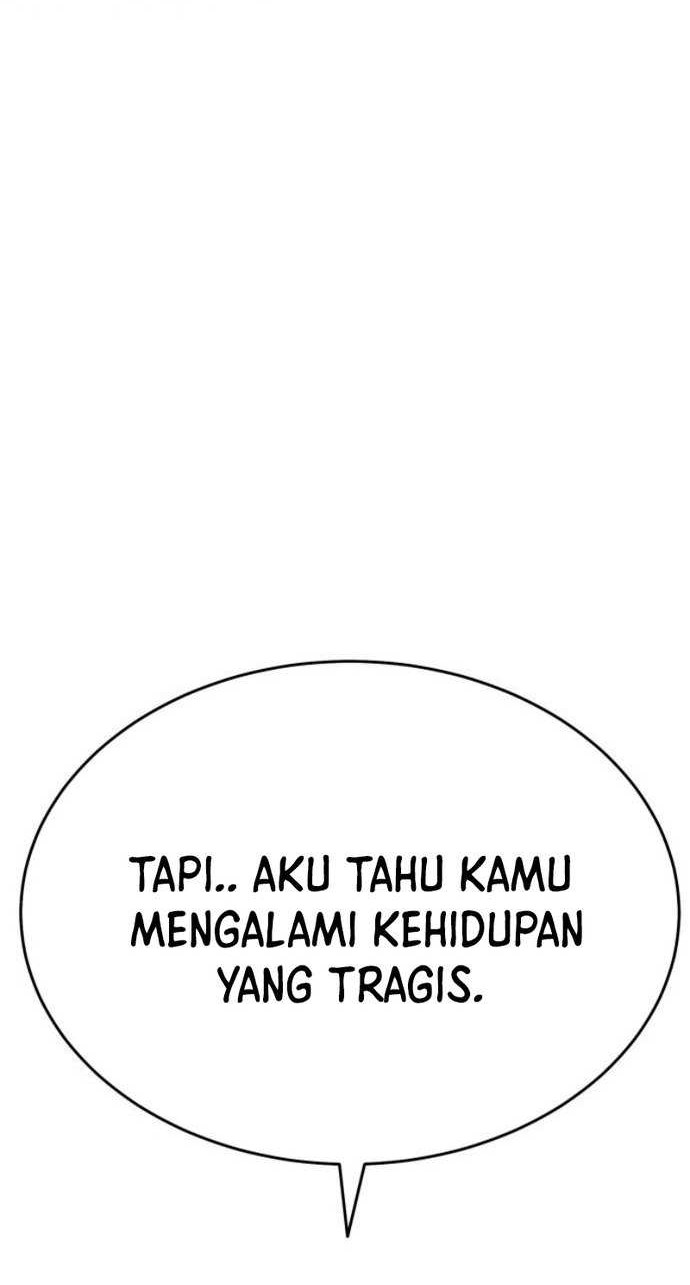 What Can I Do Alone? Chapter 3 Gambar 90