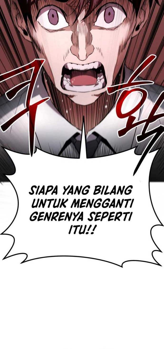 What Can I Do Alone? Chapter 3 Gambar 6