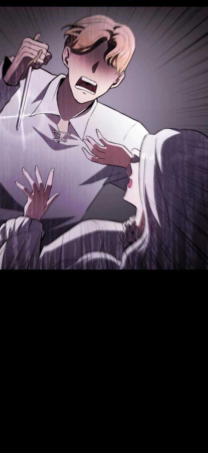 What Can I Do Alone? Chapter 3 Gambar 96