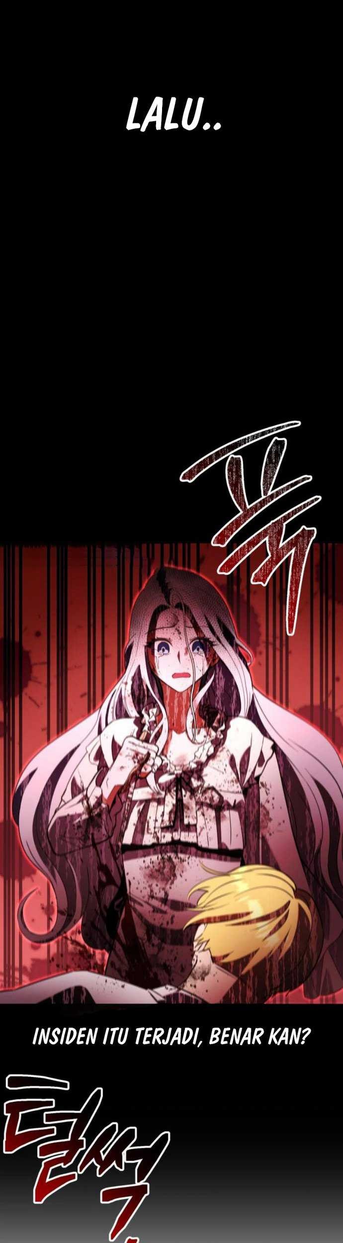 What Can I Do Alone? Chapter 3 Gambar 97
