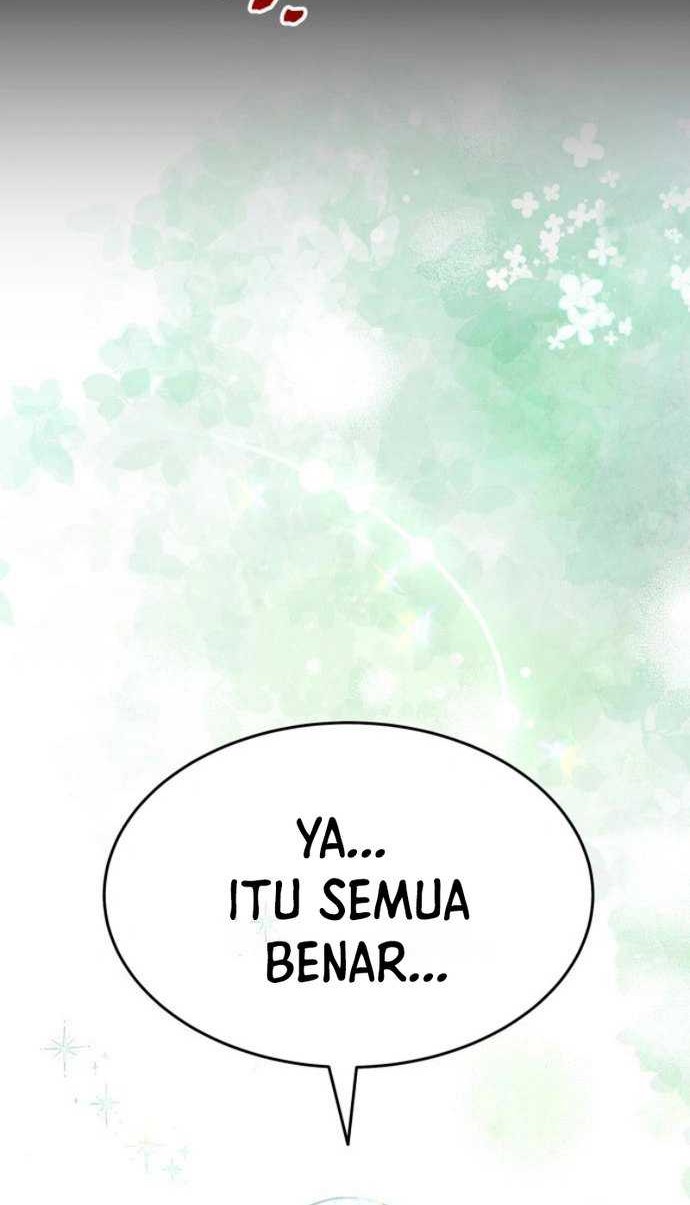 What Can I Do Alone? Chapter 3 Gambar 98