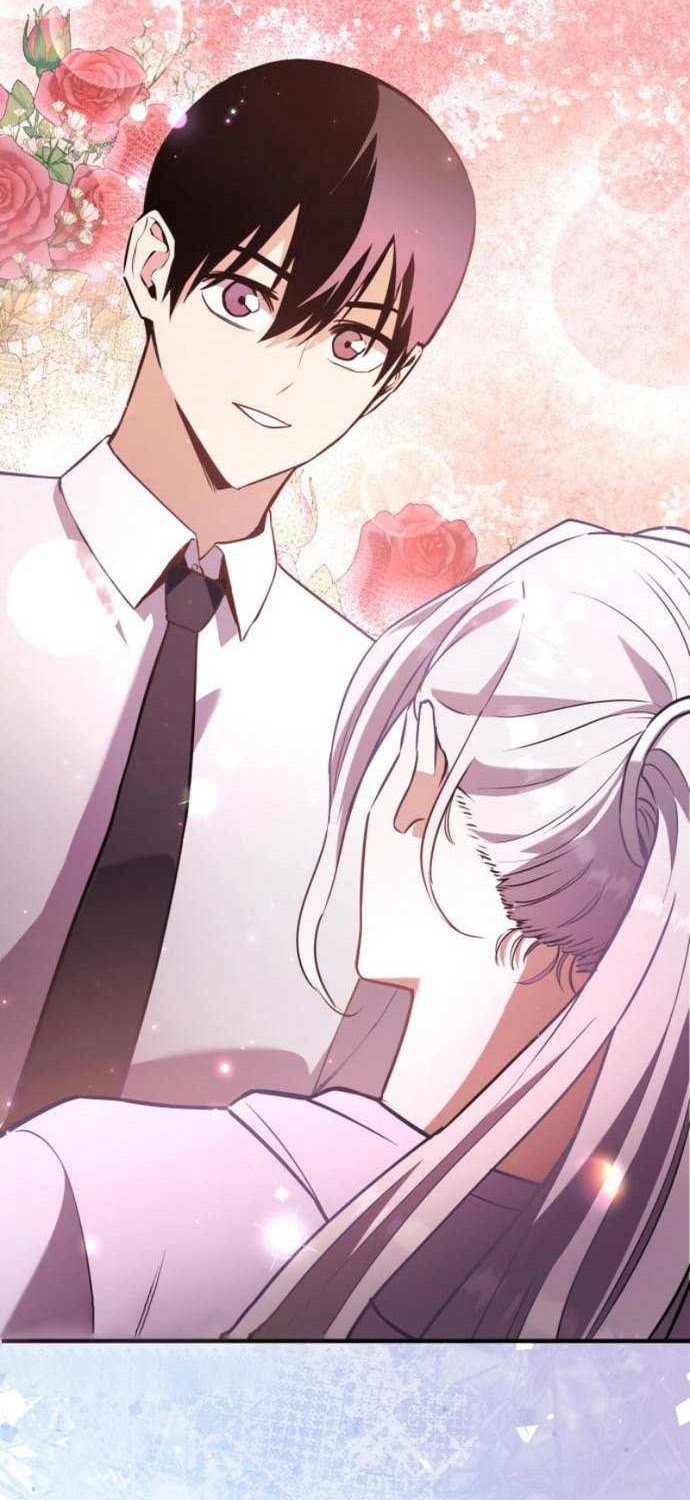 What Can I Do Alone? Chapter 3 Gambar 106
