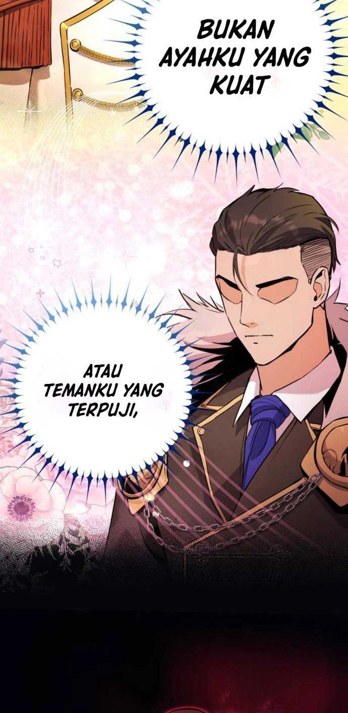 What Can I Do Alone? Chapter 3 Gambar 108