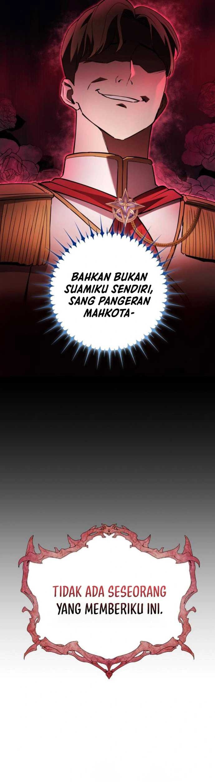 What Can I Do Alone? Chapter 3 Gambar 109