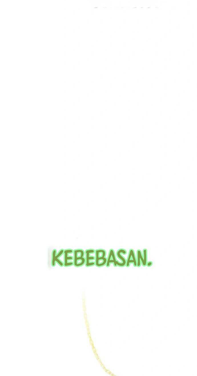 What Can I Do Alone? Chapter 3 Gambar 110
