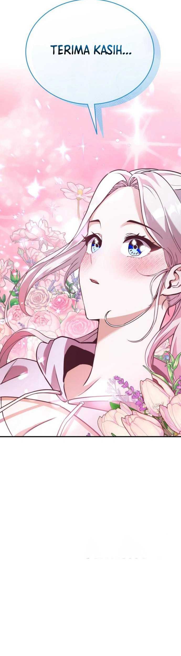 What Can I Do Alone? Chapter 3 Gambar 113