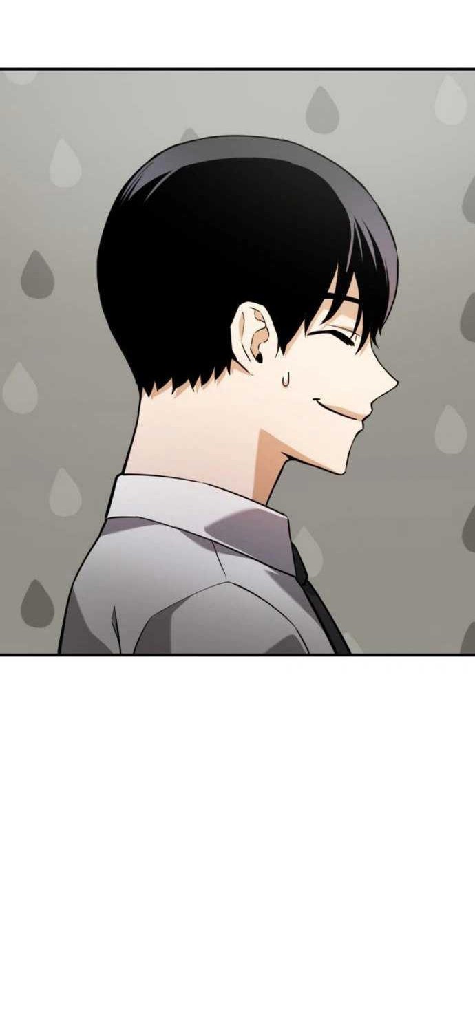 What Can I Do Alone? Chapter 3 Gambar 114