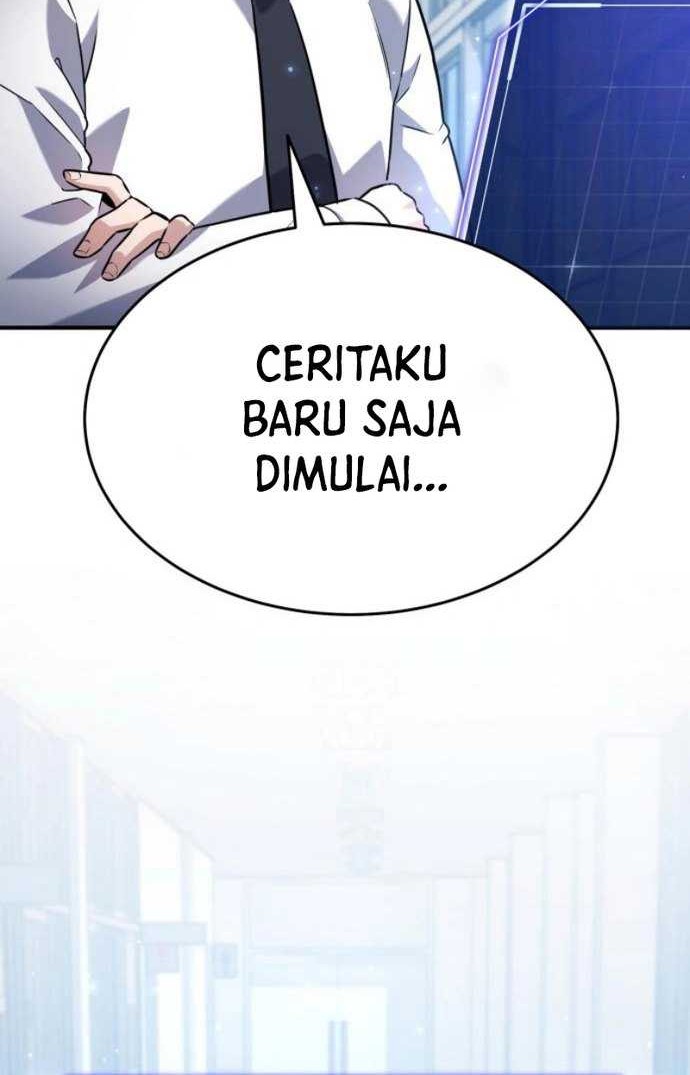 What Can I Do Alone? Chapter 3 Gambar 116