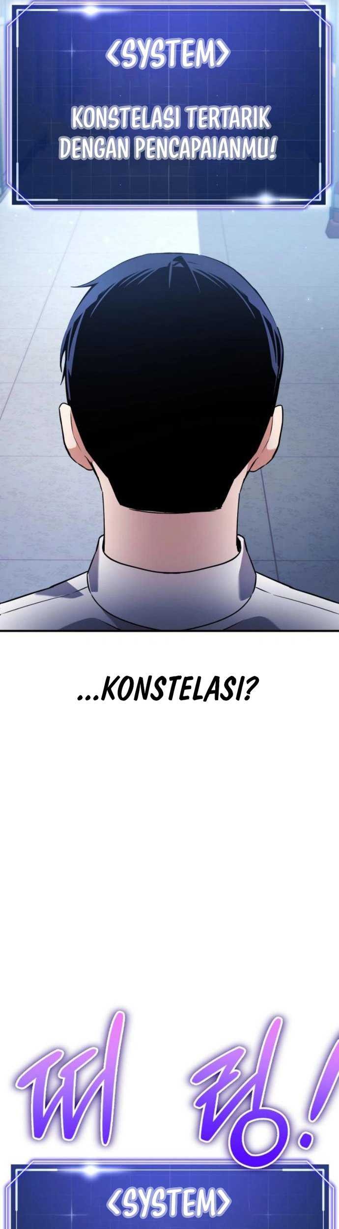 What Can I Do Alone? Chapter 3 Gambar 117