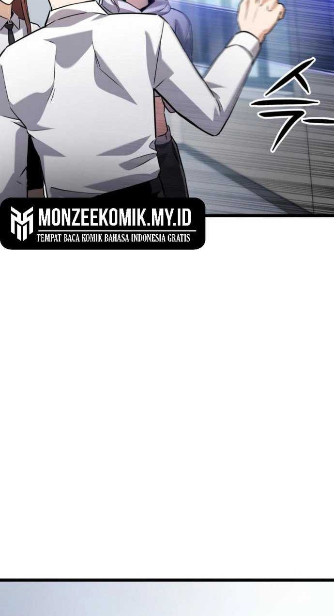 What Can I Do Alone? Chapter 3 Gambar 122