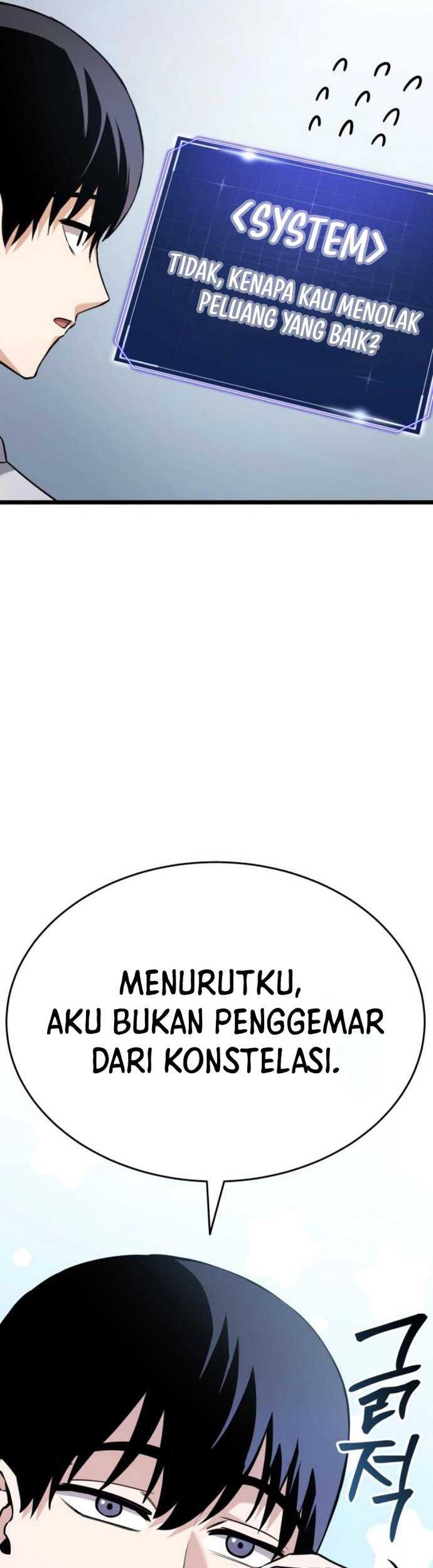 What Can I Do Alone? Chapter 3 Gambar 123